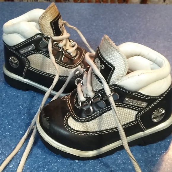 Timberland Other - Timerlands